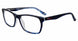 Fila VFI573L Eyeglasses