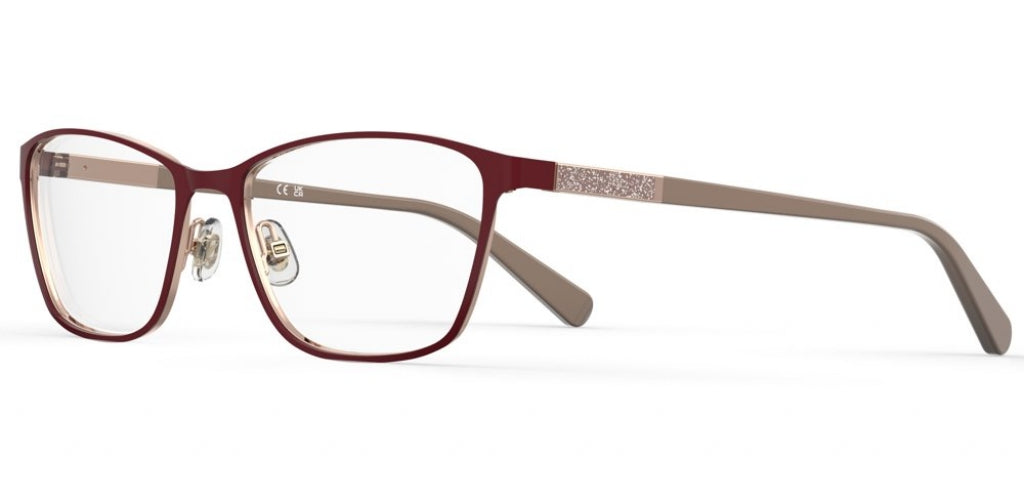 Emozioni EM4423 Eyeglasses