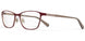 Emozioni EM4423 Eyeglasses