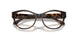 W656 - Brown