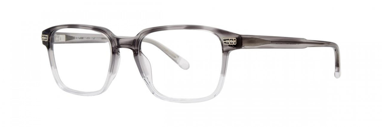 Original Penguin The Elliston Eyeglasses