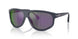 Moncler Iceborne 6033U Sunglasses