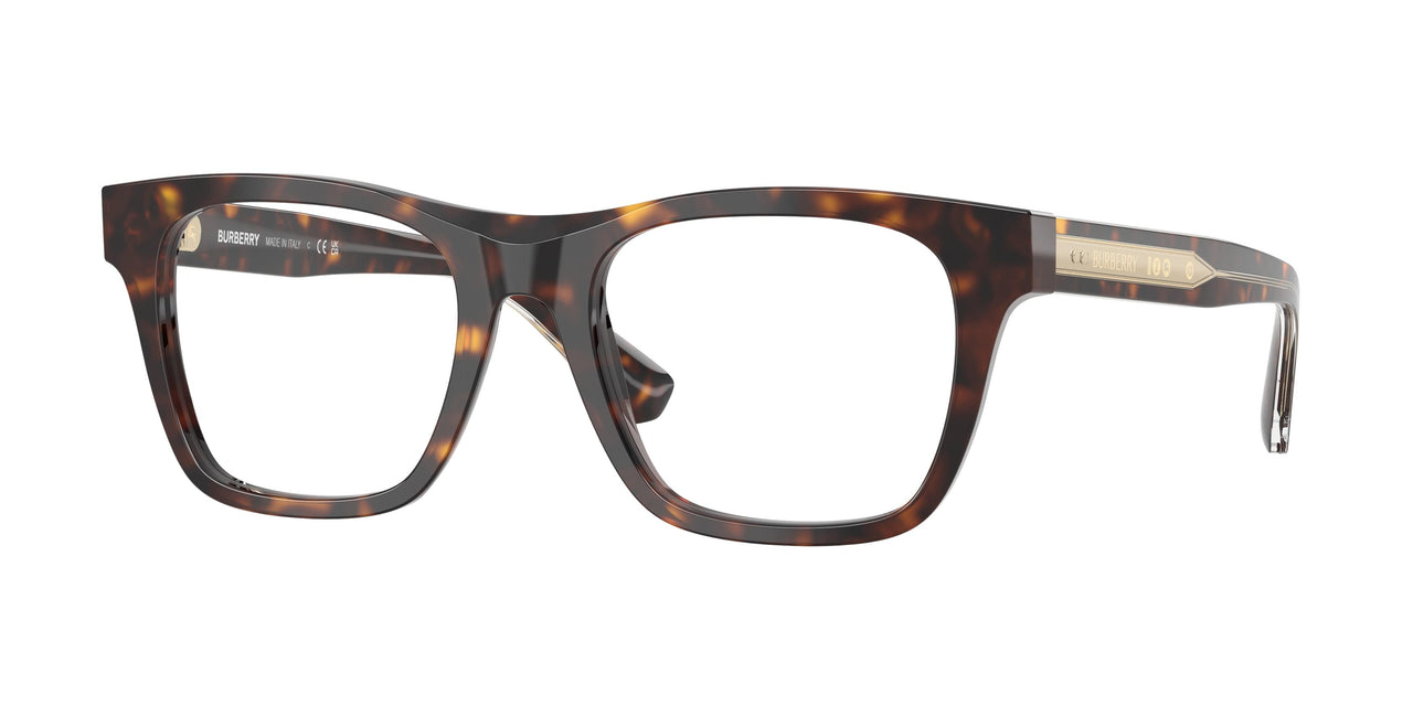 Burberry 2445F Eyeglasses
