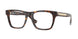 Burberry 2445F Eyeglasses