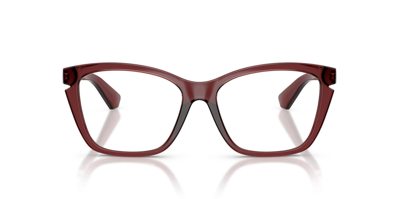 4128 - Red
