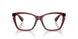 4128 - Red