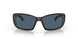 901402 - 11 Matte Black - Gray 580p