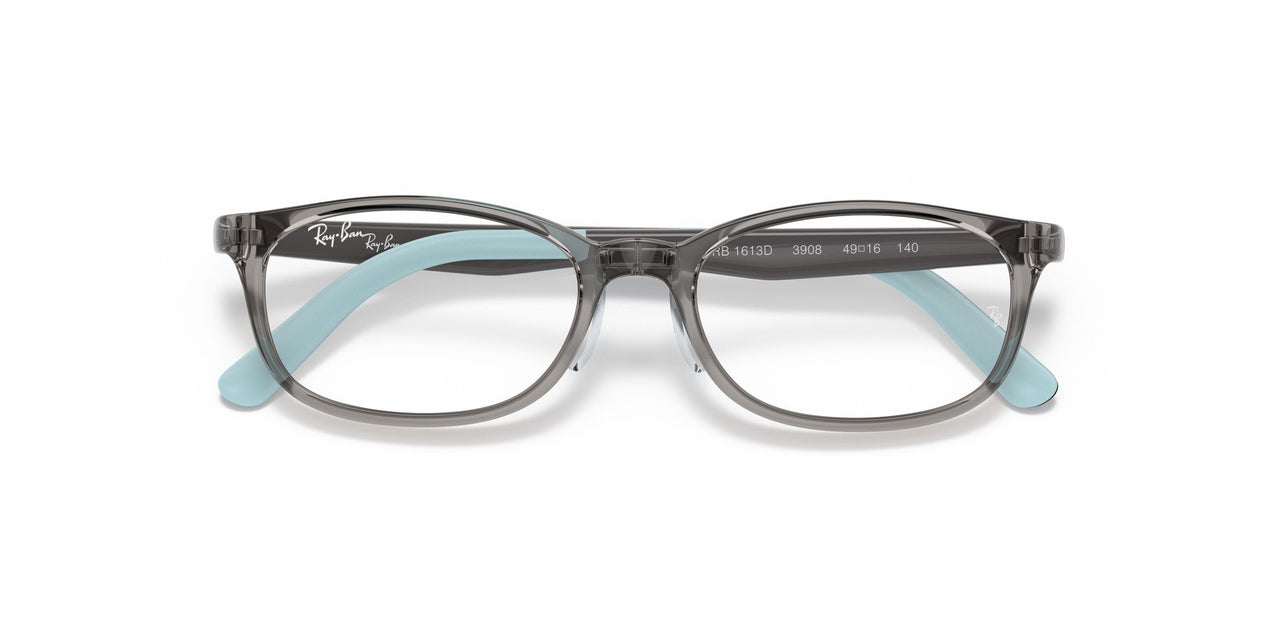 3908 - Grey
