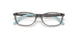 3908 - Grey