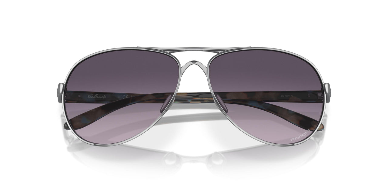 407940 - Silver - Prizm Grey Gradient