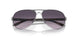 407940 - Silver - Prizm Grey Gradient