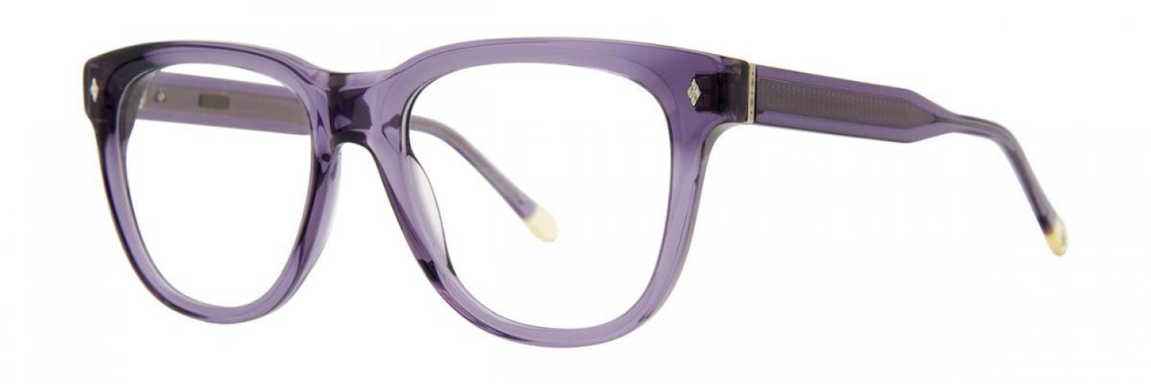 Original Penguin The Joel Eyeglasses