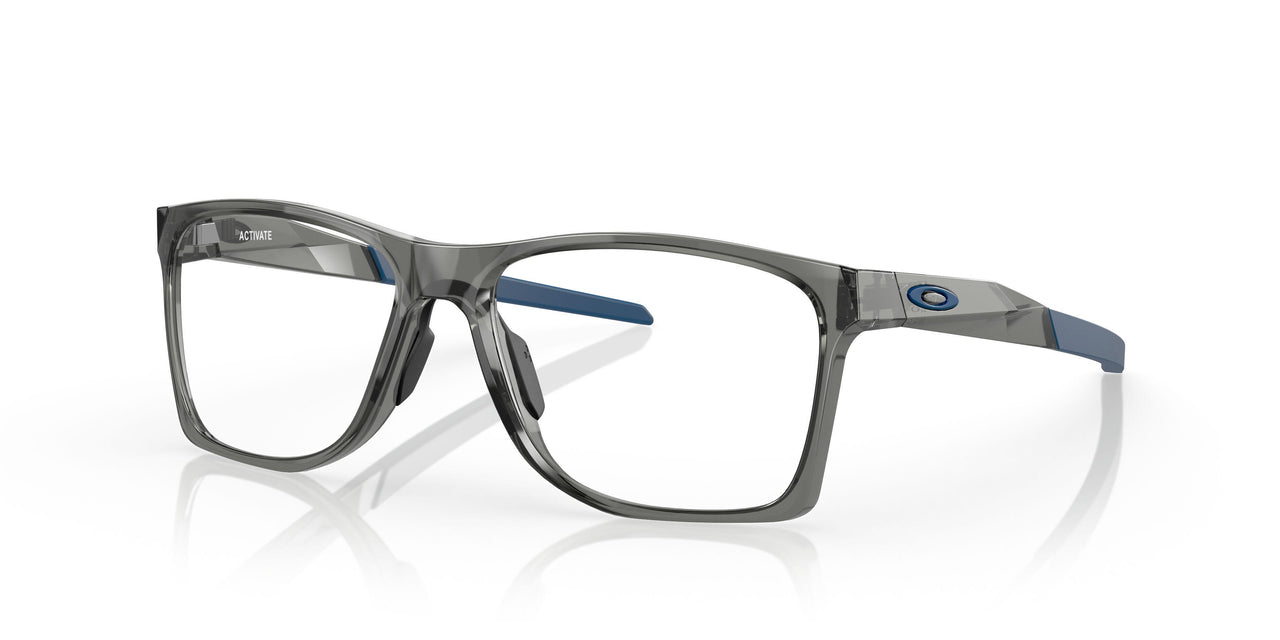 816905 - Black