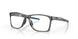 816905 - Black