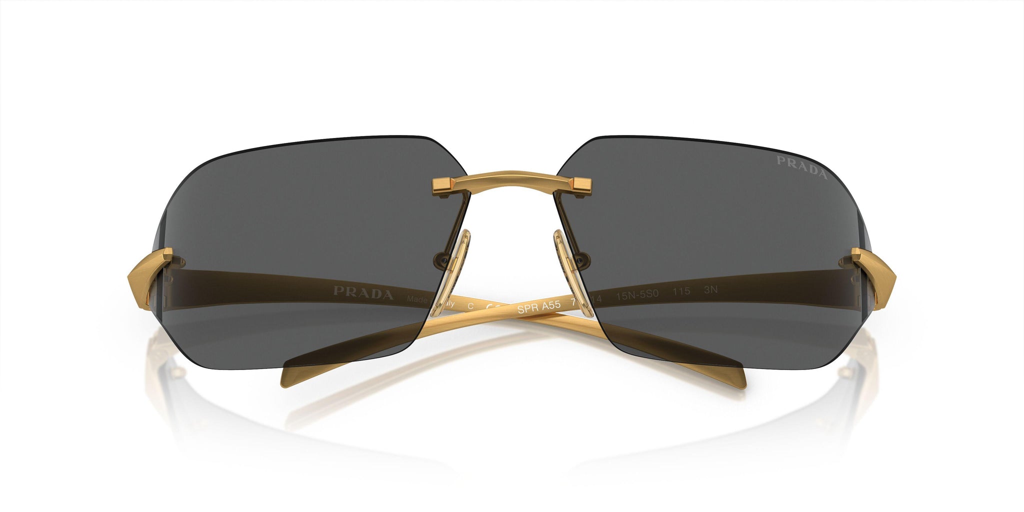 PRADA ガーメント 1BC238_2CYS_F0002_V_OVO_SLF.jpg