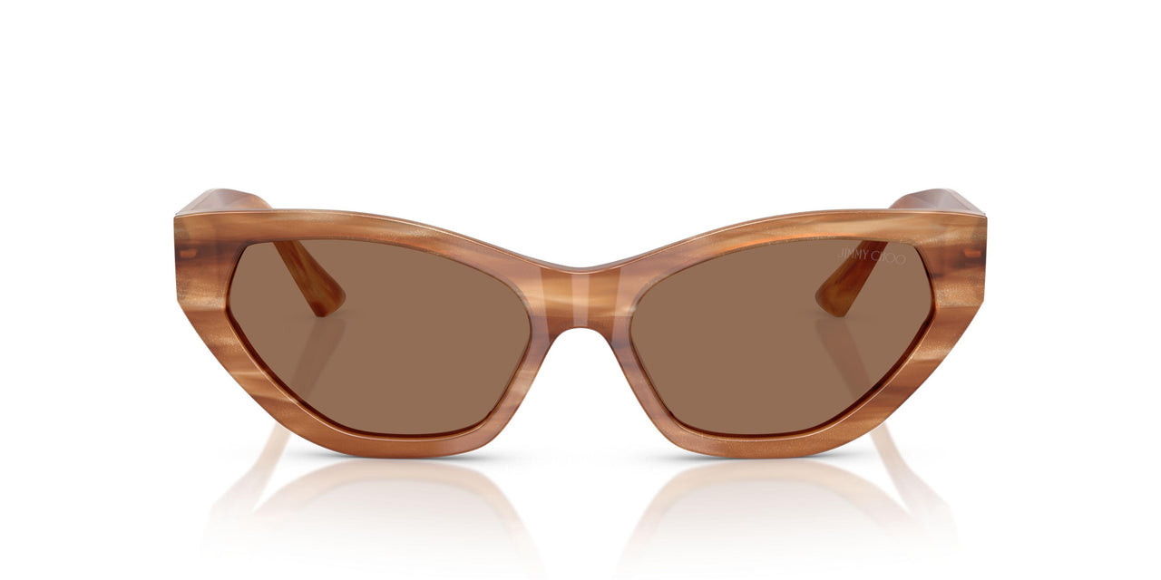 505573 - Brown - Dark Brown
