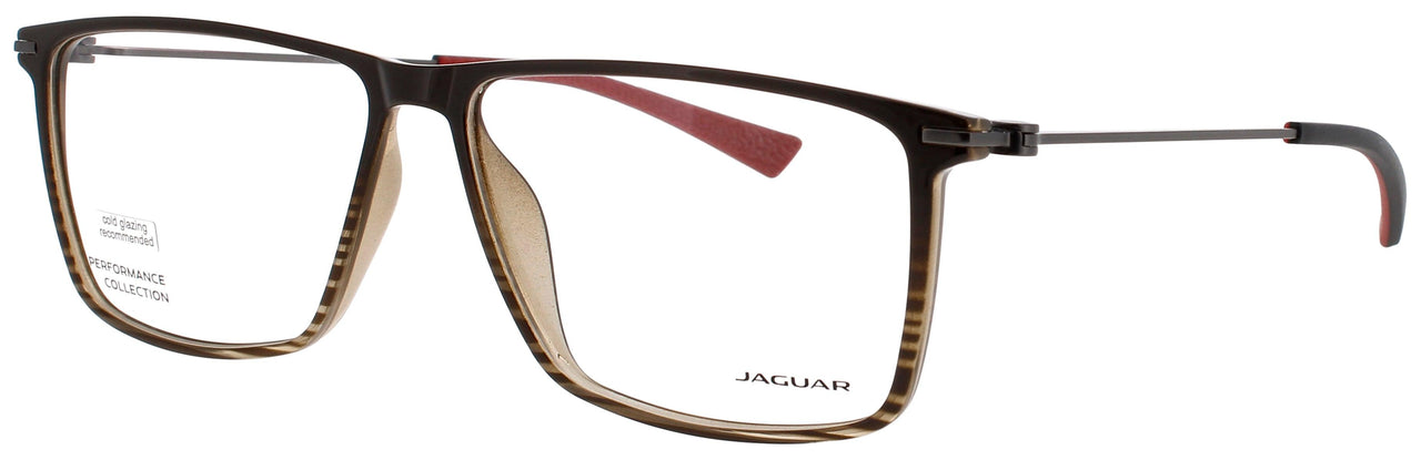Jaguar JG36832 Eyeglasses