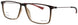 Jaguar JG36832 Eyeglasses