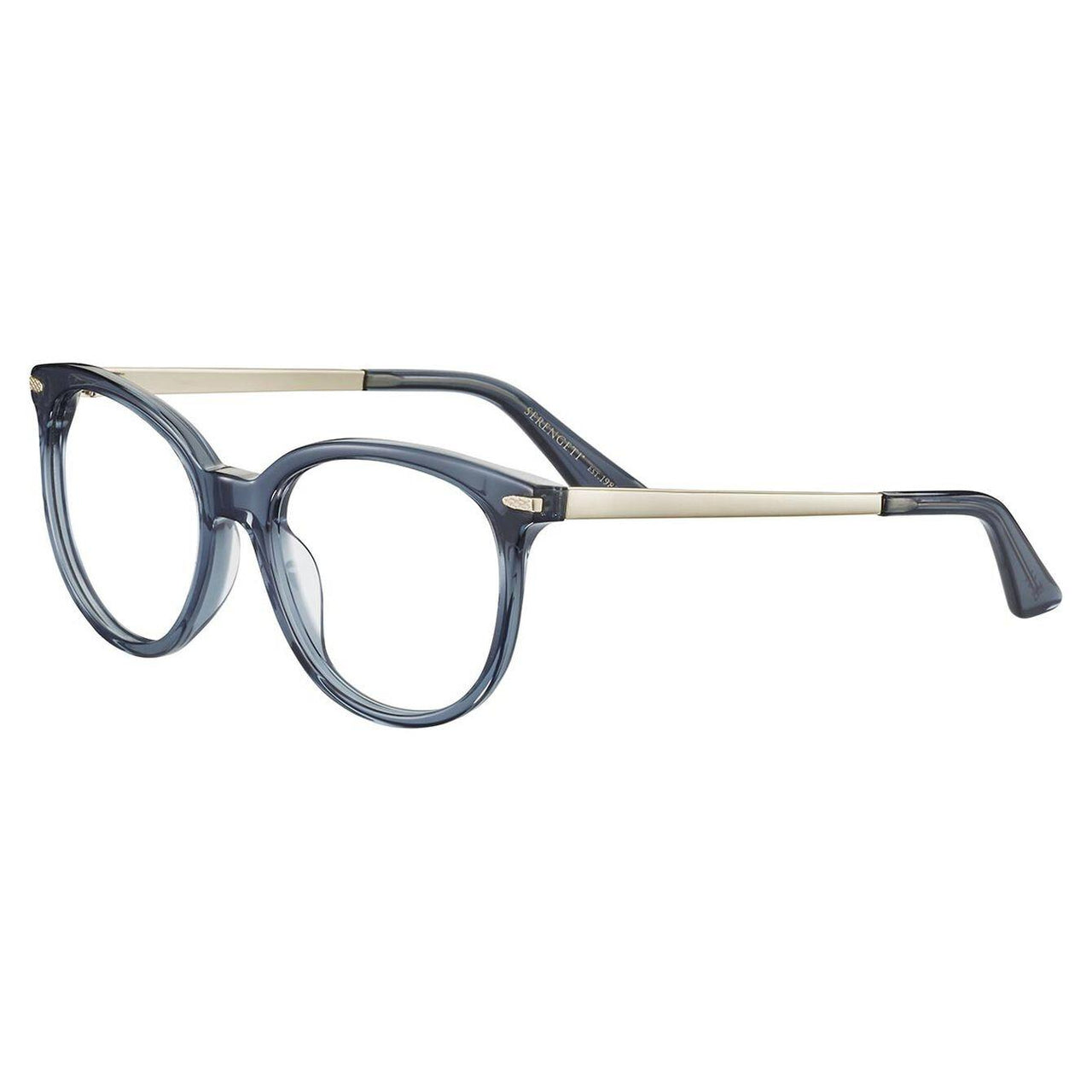 Serengeti SV593004 Eyeglasses