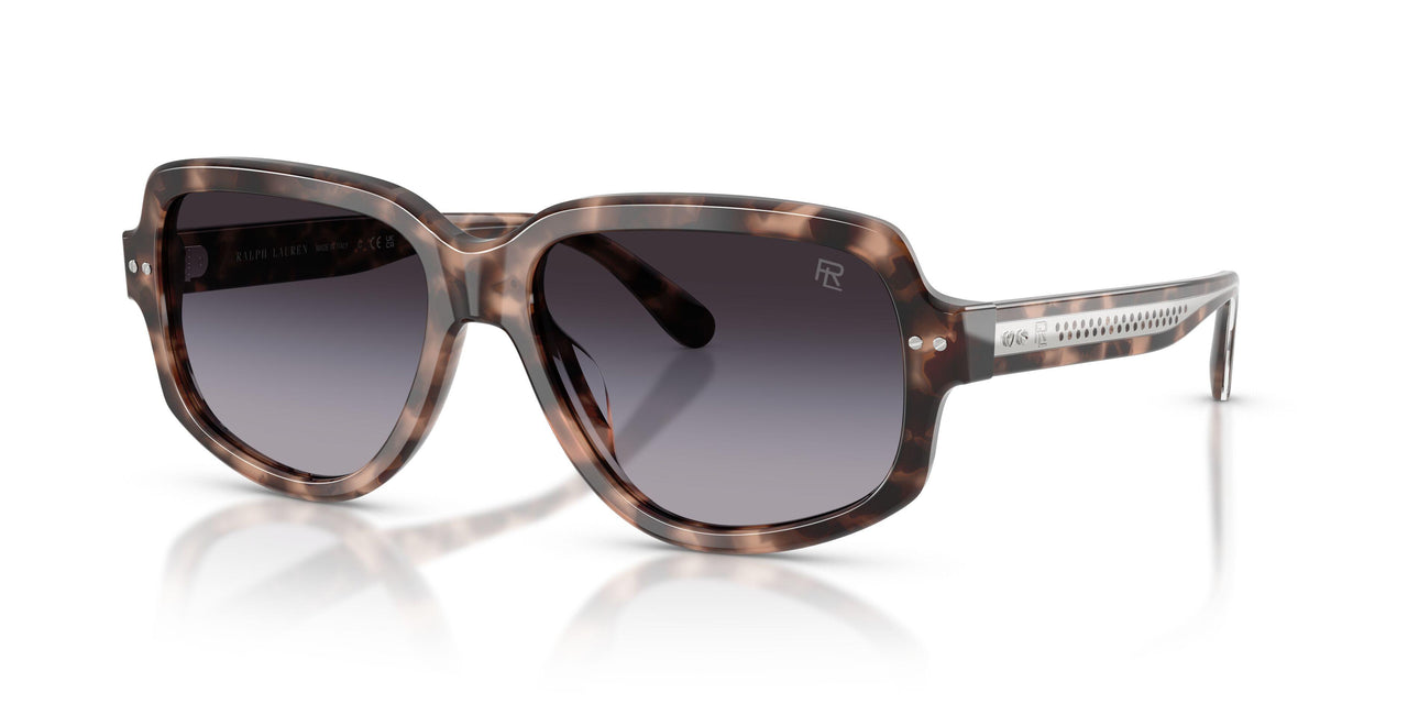 63078G - Tortoise - Gradient Grey