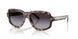 63078G - Tortoise - Gradient Grey