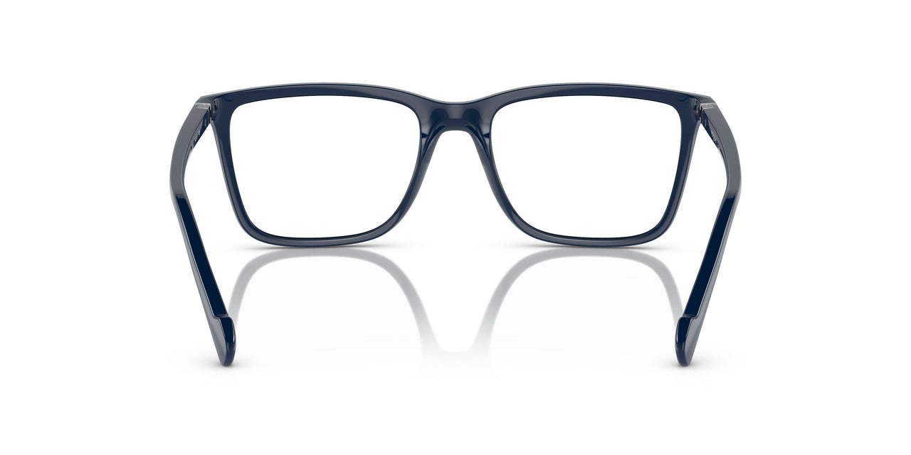 3056 - Blue