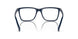 3056 - Blue