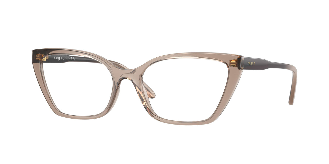 Vogue Eyewear 5519 Eyeglasses