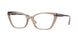 Vogue Eyewear 5519 Eyeglasses