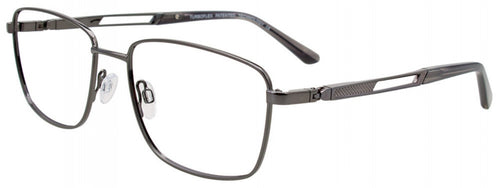 TURBOFLEX OPT. TX178 Eyeglasses