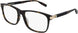 Montblanc Established MB0035O Eyeglasses