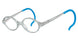 PSTLBL - Pastel Blue