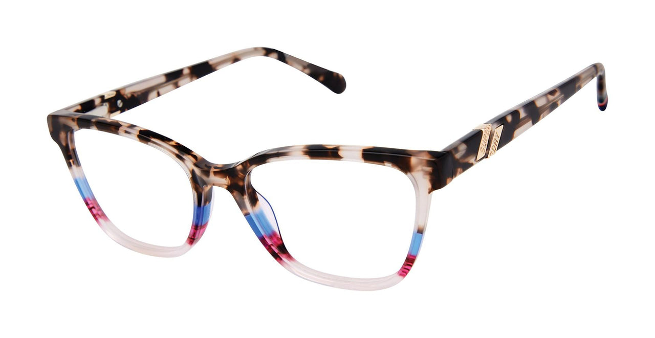 Superdry SDOW020T Eyeglasses