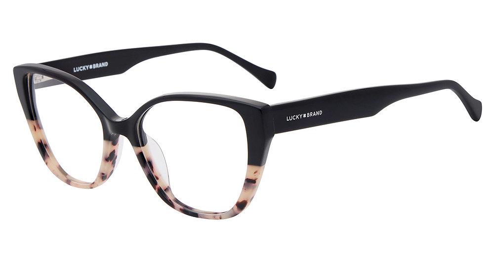 Lucky Brand VLBD267 Eyeglasses