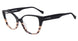 Lucky Brand VLBD267 Eyeglasses
