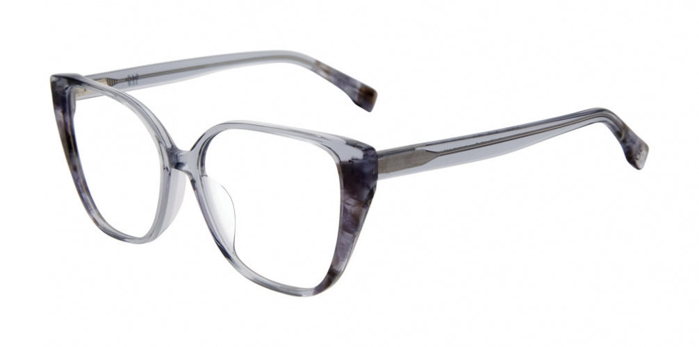 Gap VGP061 Eyeglasses