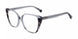 Gap VGP061 Eyeglasses