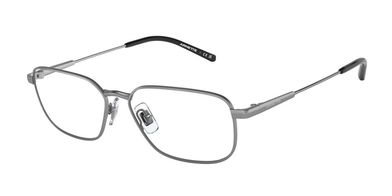 Arnette Loopy-doopy 6133 Eyeglasses