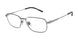 Arnette Loopy-doopy 6133 Eyeglasses