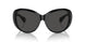 100587 - Black - Grey
