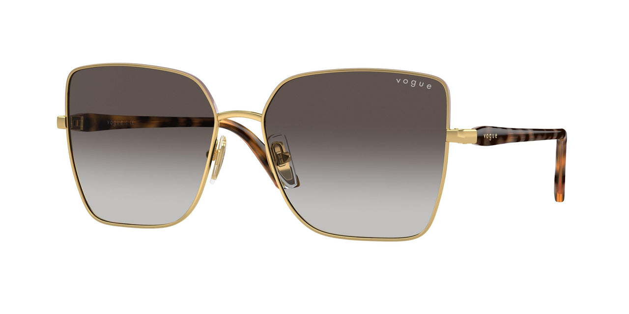 Vogue Eyewear 4199S Sunglasses