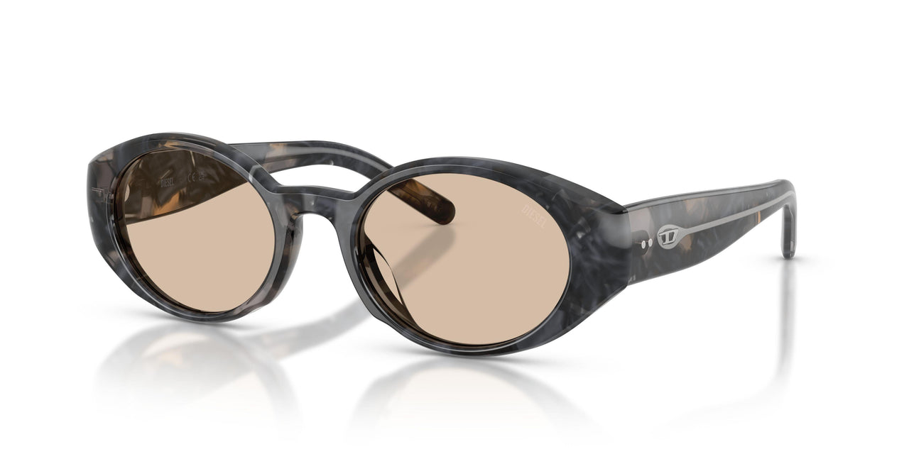 Diesel 2008U Sunglasses