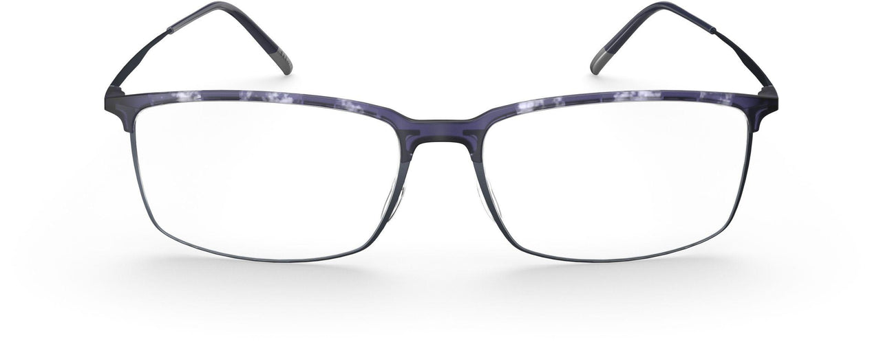 4640 - blue
