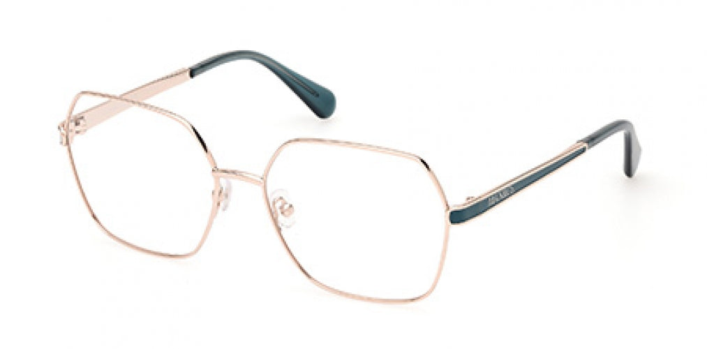 MAX & CO 5139 Eyeglasses