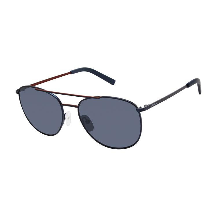 Eddie Bauer EB39423P Sunglasses
