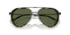 300171 - Black - Dark Green