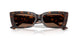 500273 - Tortoise - Dark Brown