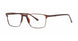 MTTBRWN - Matte Brown