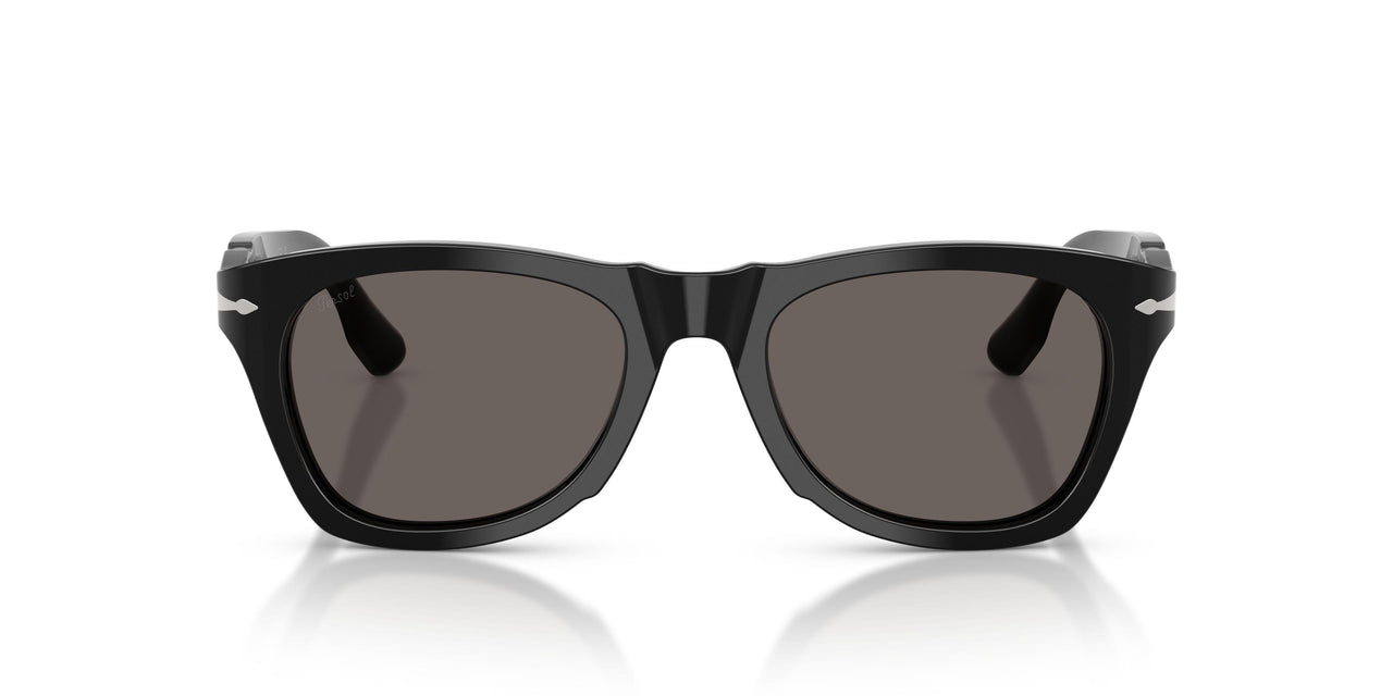95/B1 - Black - Dark Grey
