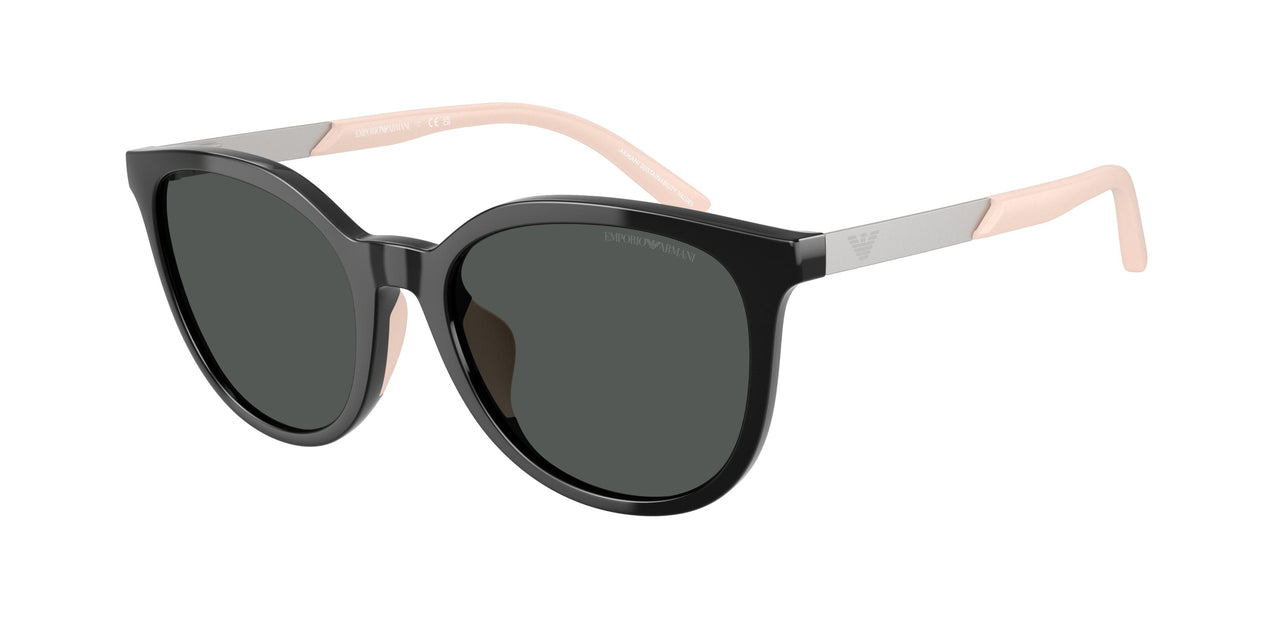 Emporio Armani Kids 4007U Sunglasses